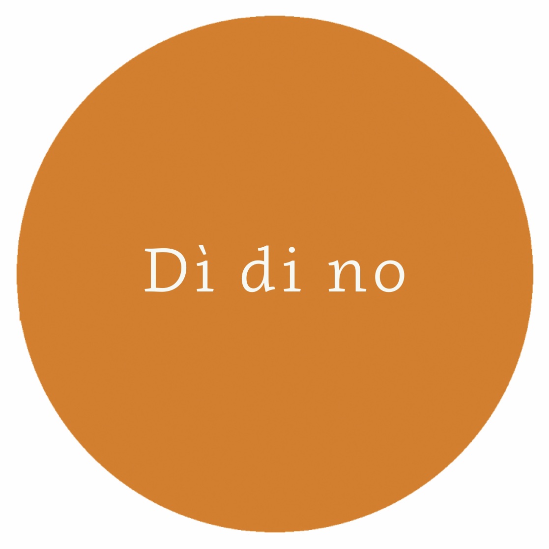 blog voce 1