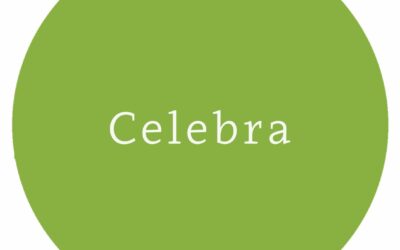 CELEBRA