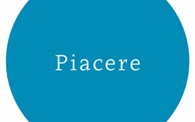 PIACERE