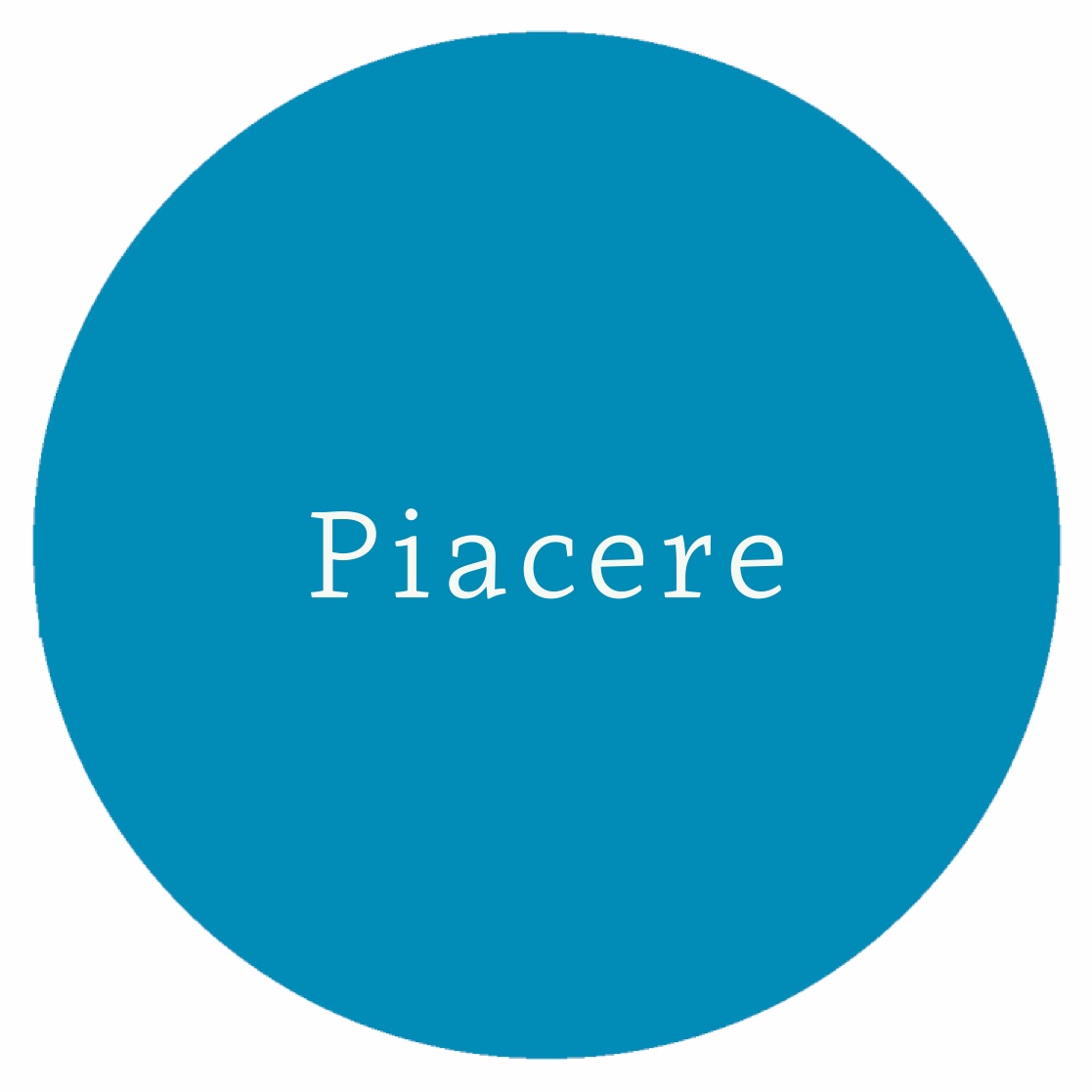 blog voce 1