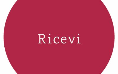 RICEVI
